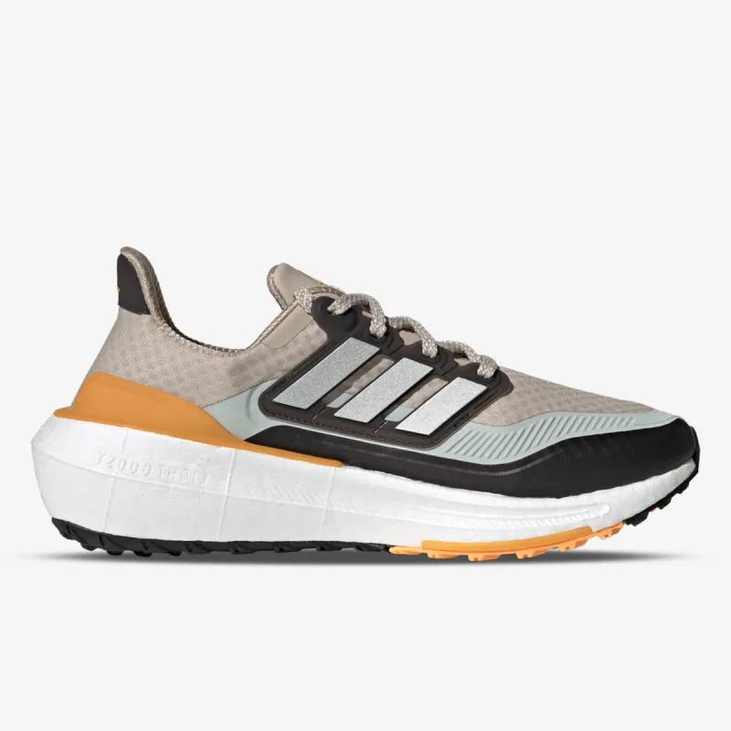 adidas ultraboost light cold.rdy patike za trčanje