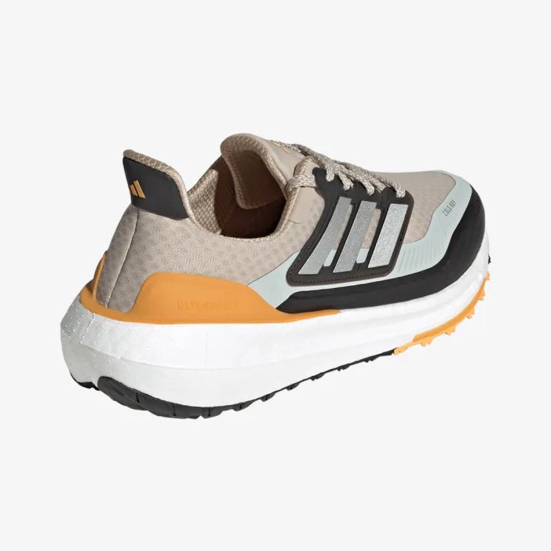 adidas ultraboost light cold.rdy patike za trčanje