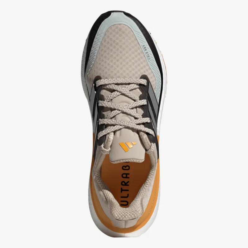 adidas ultraboost light cold.rdy patike za trčanje