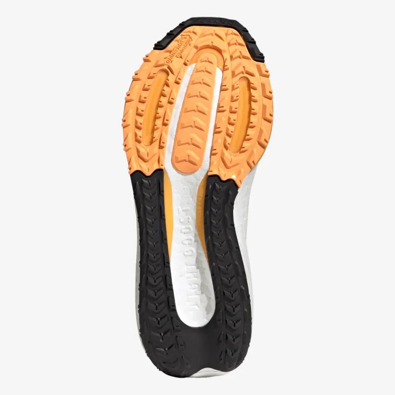 adidas ultraboost light cold.rdy patike za trčanje