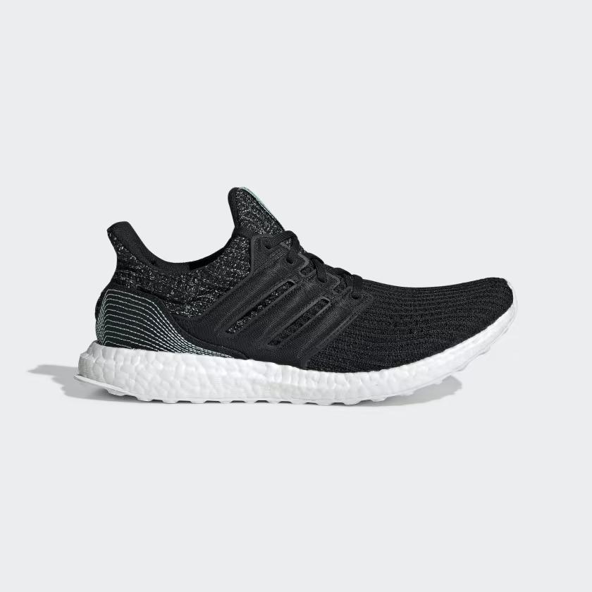 adidas-ultraboost-parley-m