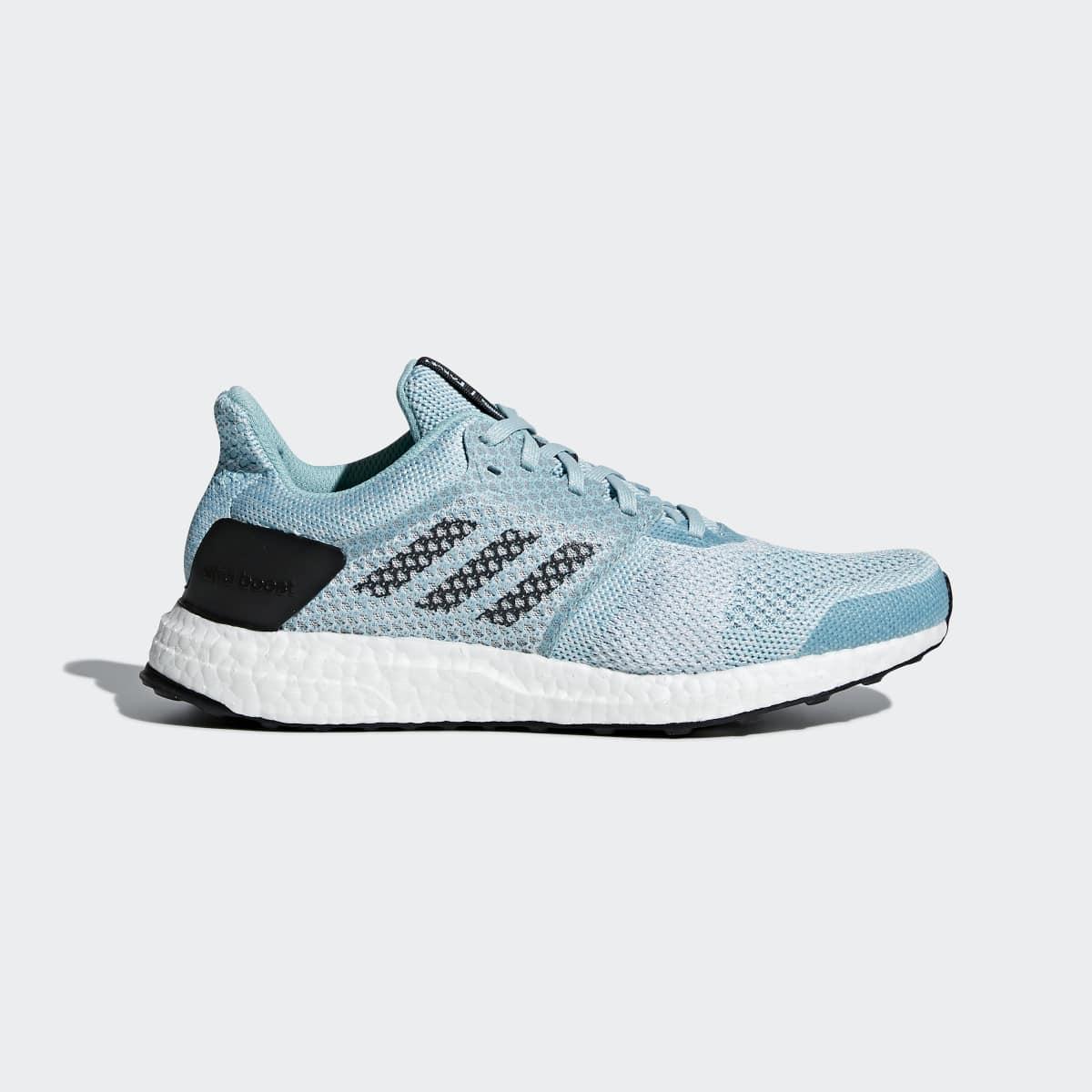 adidas-ultraboost-st-w
