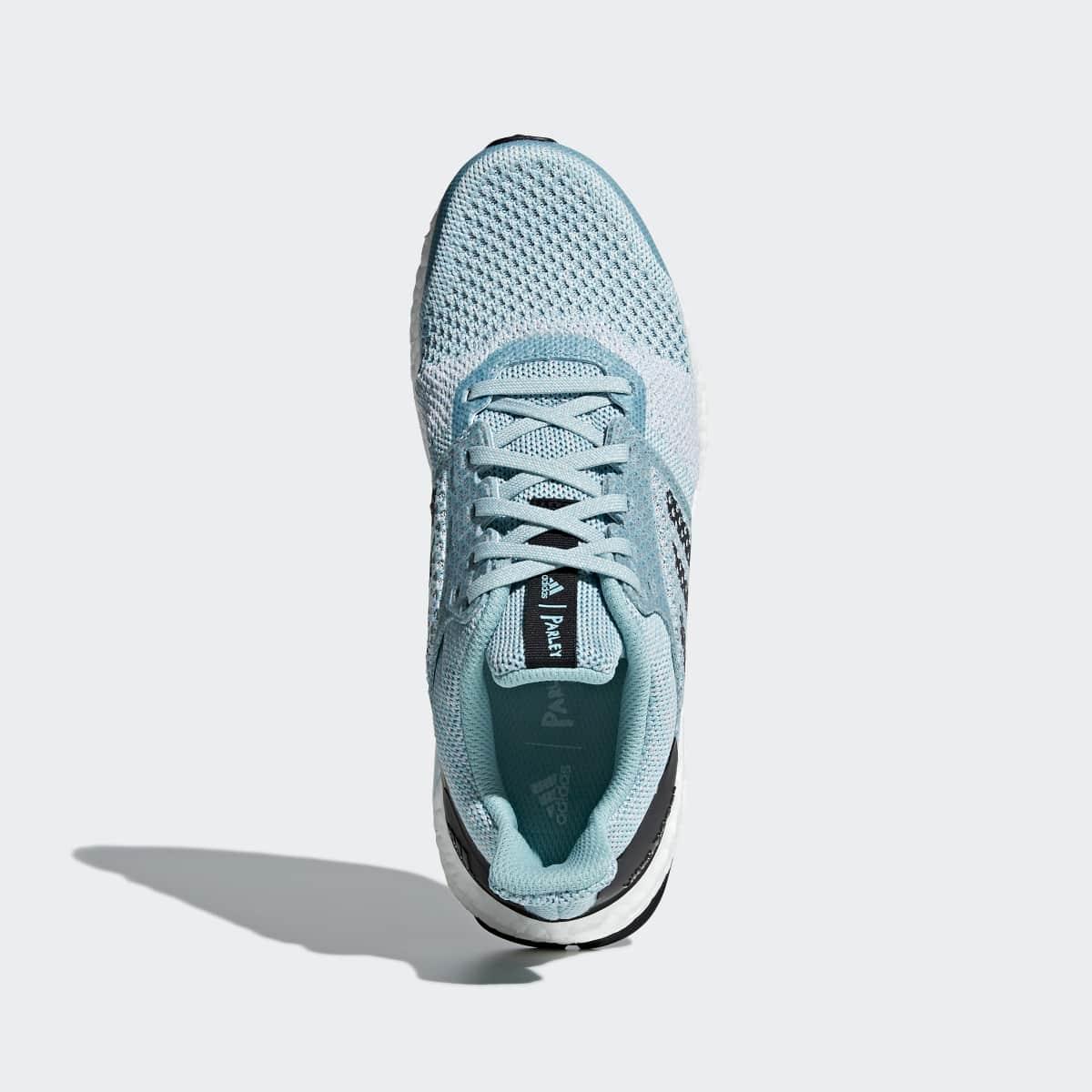 adidas ultraboost st w patike za trčanje — slika 2