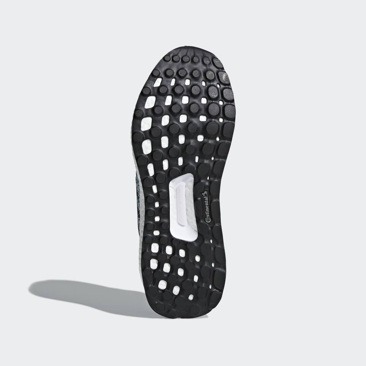 adidas ultraboost st w patike za trčanje — slika 3