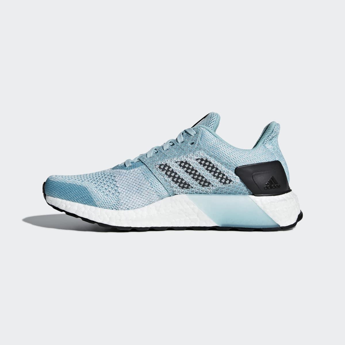 adidas ultraboost st w patike za trčanje — slika 4