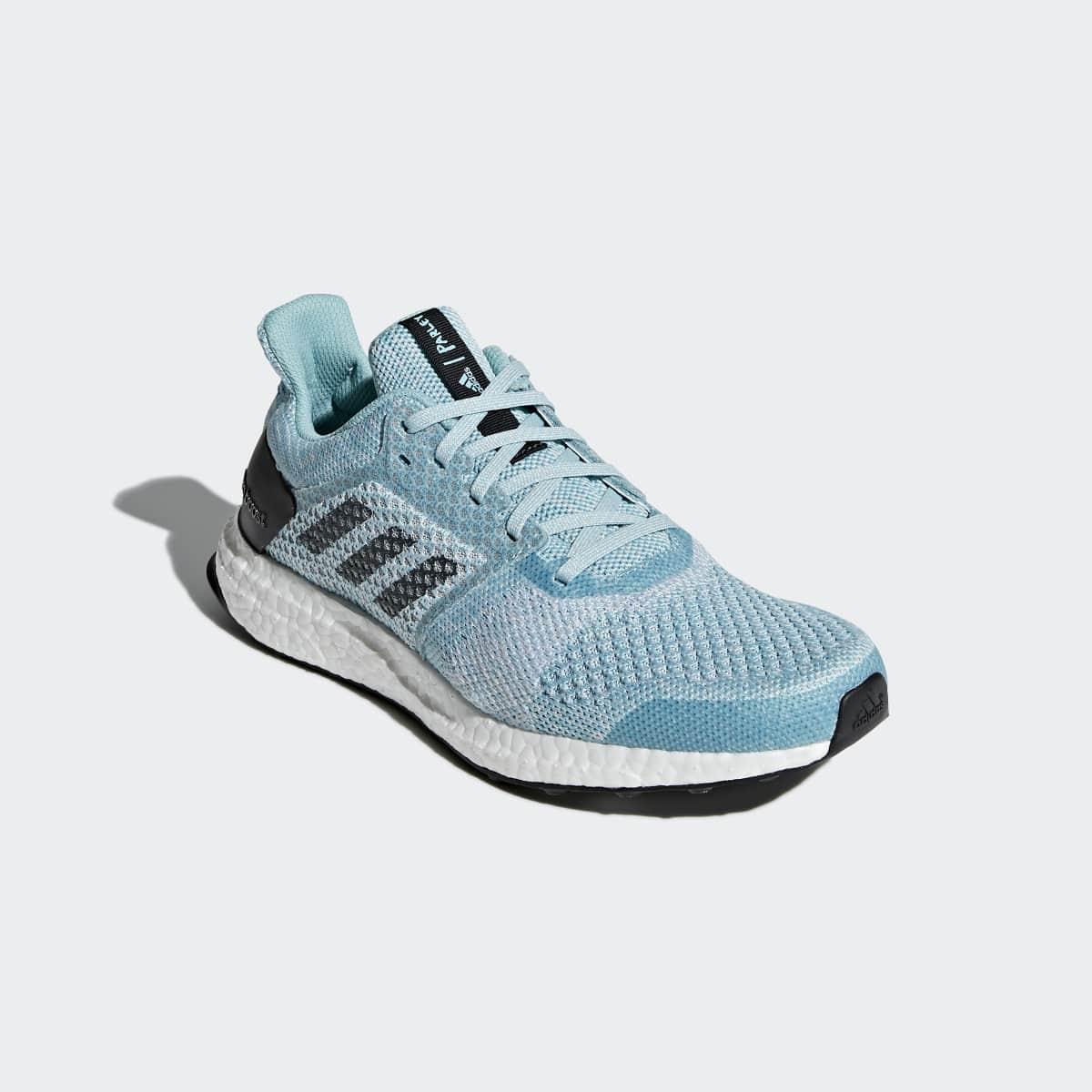 adidas ultraboost st w patike za trčanje — slika 5