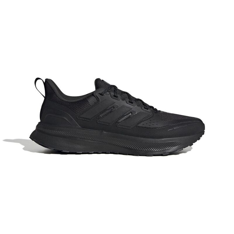 Adidas Ultrarun 5 Tr — recenzija patike za trčanje