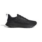 adidas ultrarun 5 tr patike za trčanje — slika 2