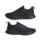 adidas ultrarun 5 tr patike za trčanje — slika 3