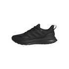 adidas ultrarun 5 tr patike za trčanje — slika 4
