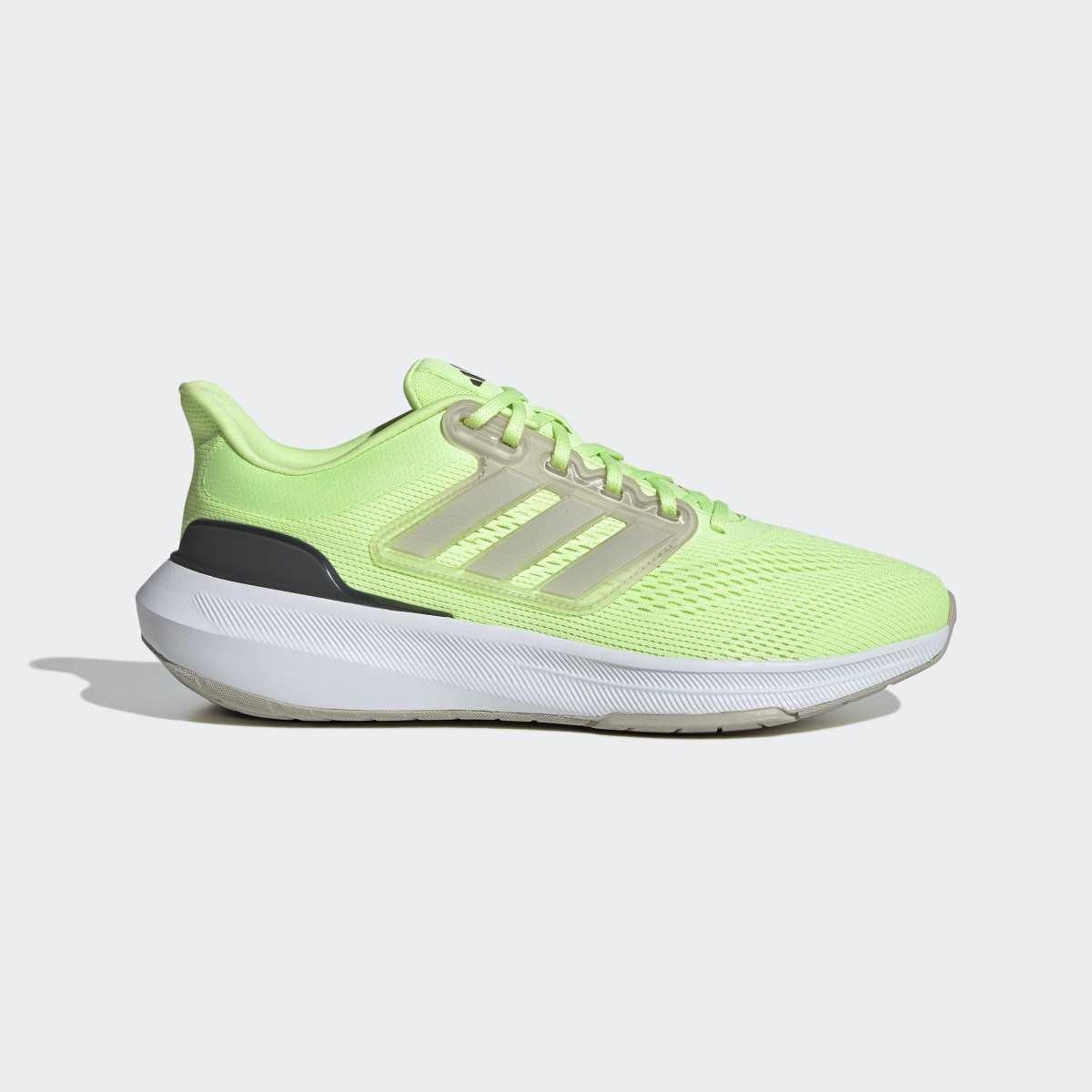 adidas-ultrarun-m