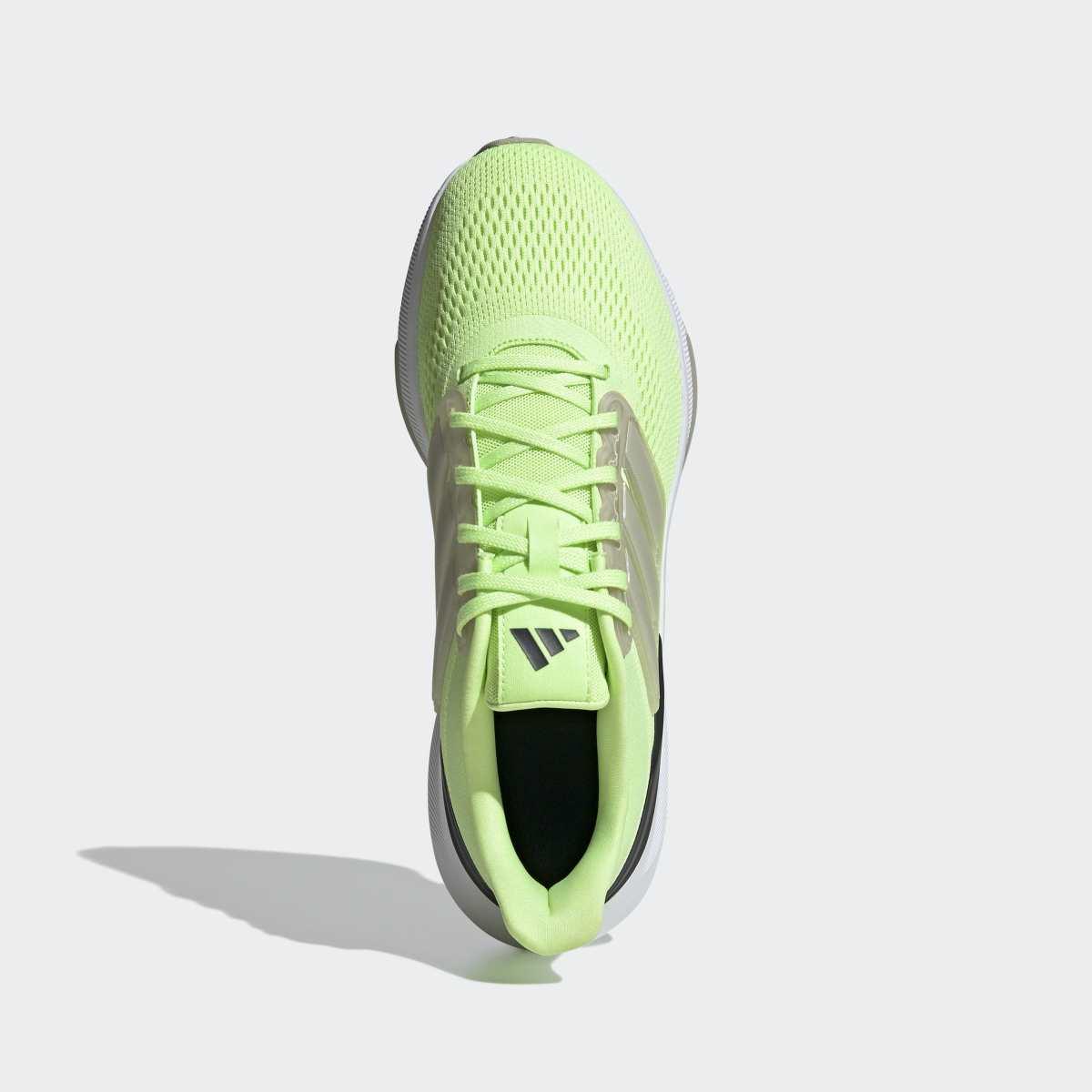 adidas ultrarun m patike za trčanje — slika 2