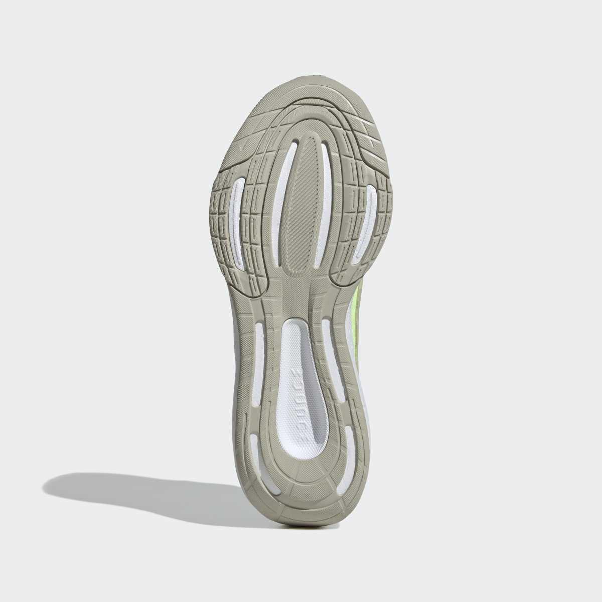 adidas ultrarun m patike za trčanje — slika 3