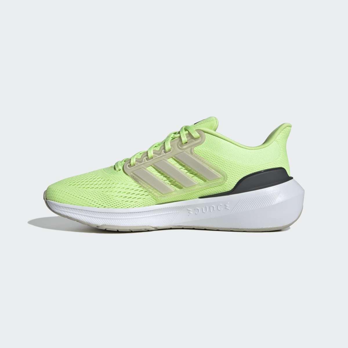 adidas ultrarun m patike za trčanje — slika 4