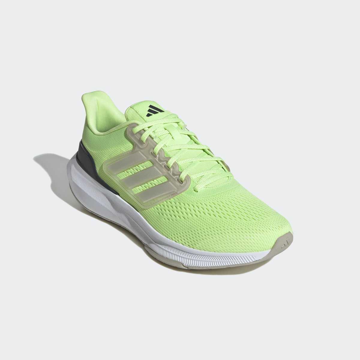 adidas ultrarun m patike za trčanje — slika 5