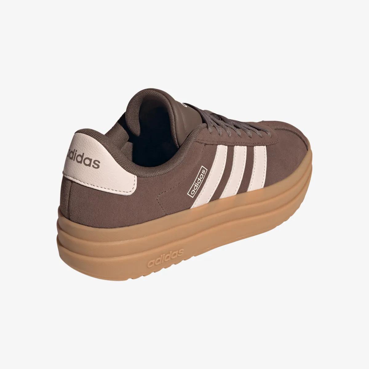 adidas vl court bold patike za trčanje