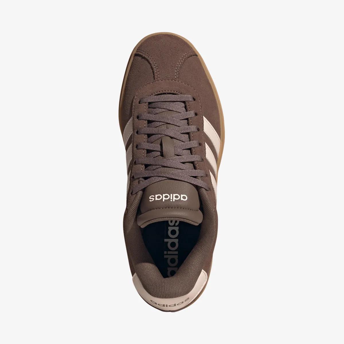 adidas vl court bold patike za trčanje