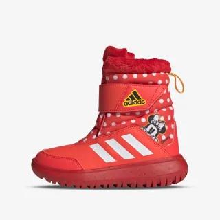 adidas-winterplay-minnie