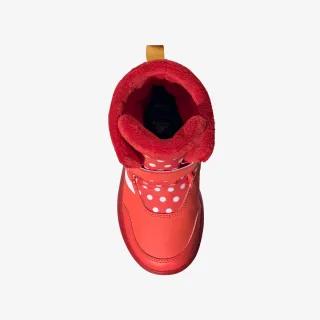 adidas winterplay minnie patike za trčanje — slika 4