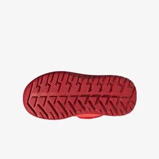adidas winterplay minnie patike za trčanje — slika 5