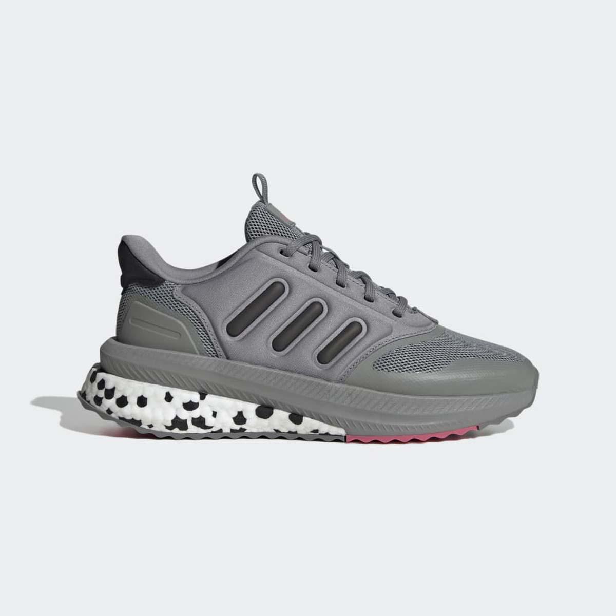 adidas-xplrphase-w