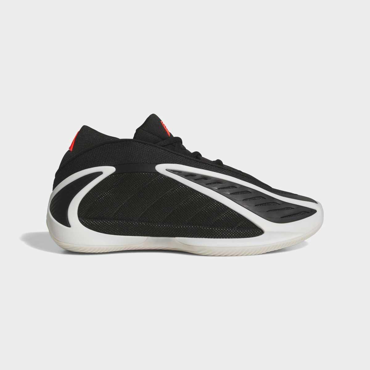 adidas xplrphase w patike za trčanje