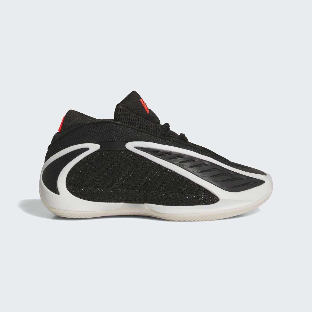 adidas xplrphase w patike za trčanje