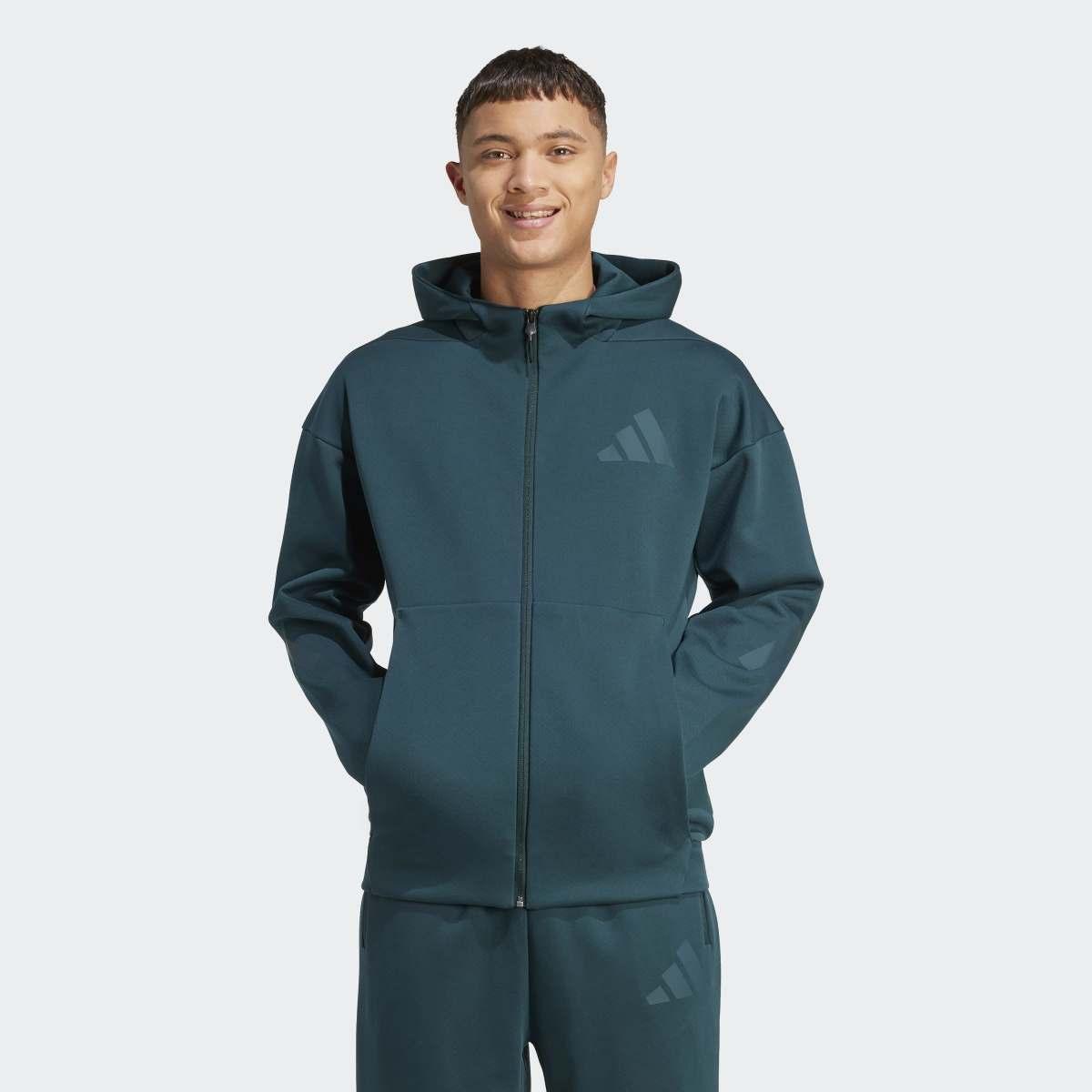 adidas xplrphase w patike za trčanje