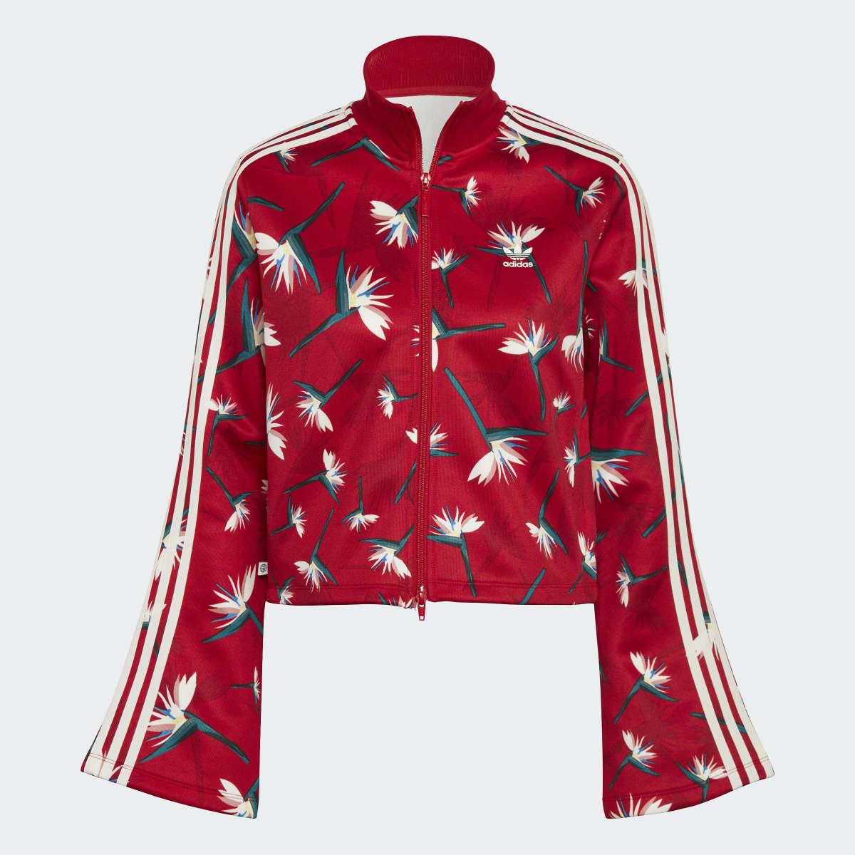 adidas xplrphase w patike za trčanje