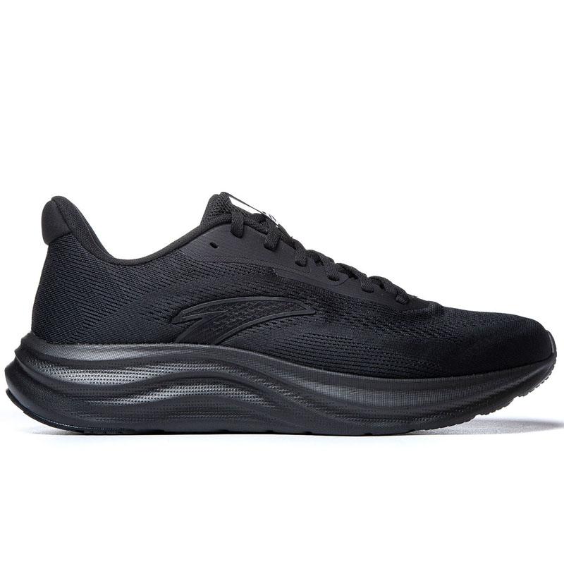 anta daily running patike za trčanje — slika 3