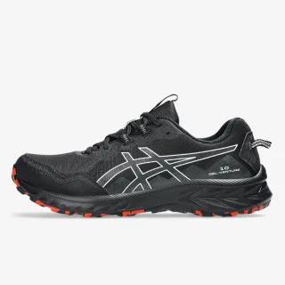 asics-asics-gel-sonoma-8