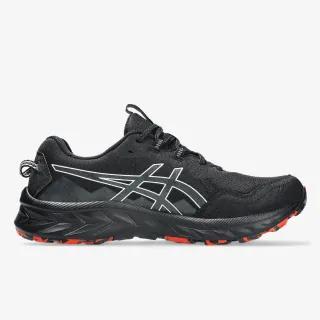 asics asics gel sonoma 8 patike za trčanje — slika 2