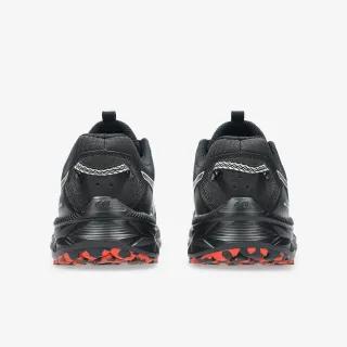 asics asics gel sonoma 8 patike za trčanje — slika 3