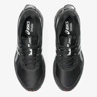 asics asics gel sonoma 8 patike za trčanje — slika 4