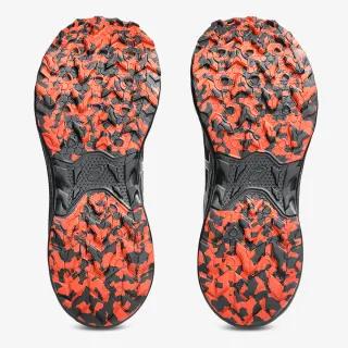 asics asics gel sonoma 8 patike za trčanje — slika 5