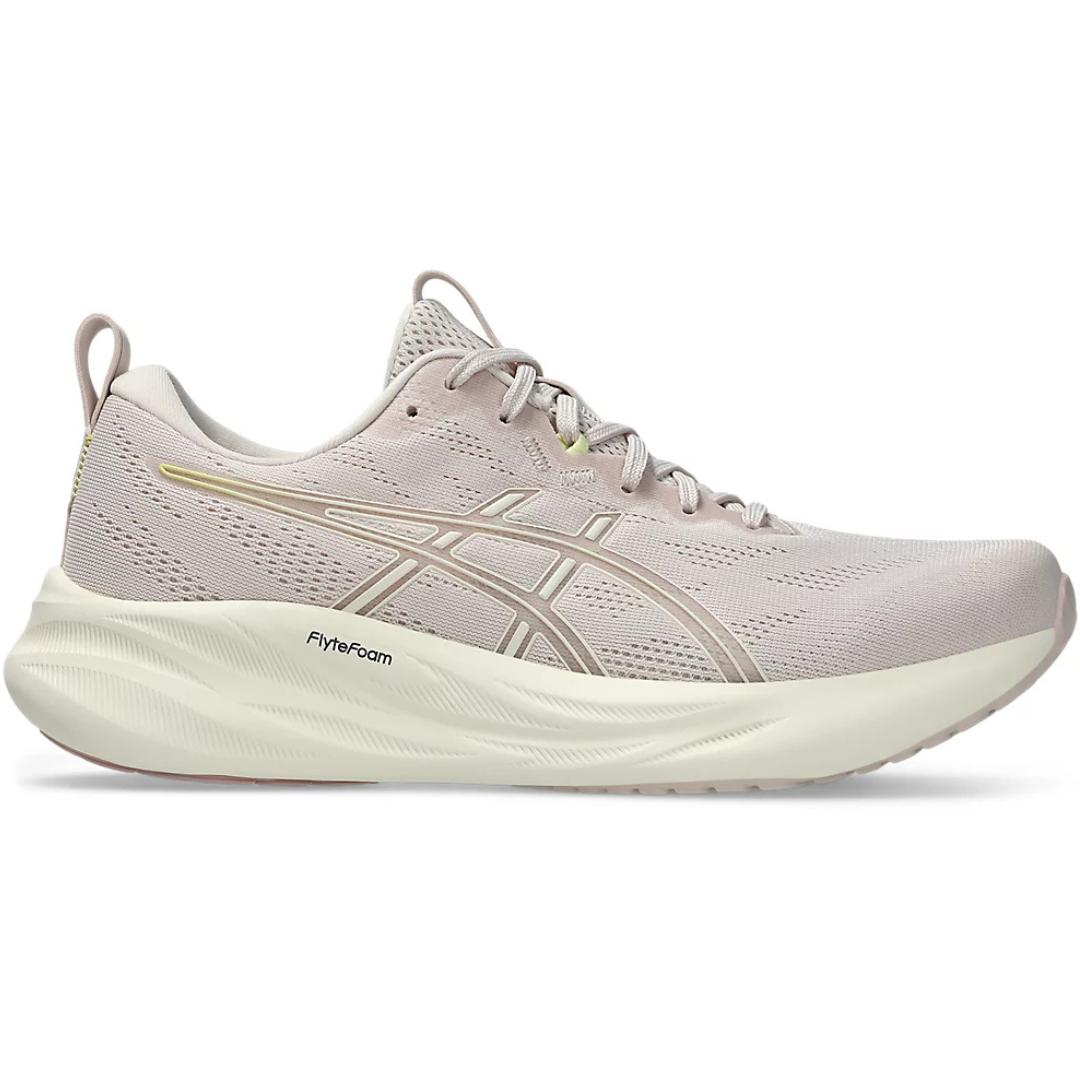 asics-be-gel-pulse-16