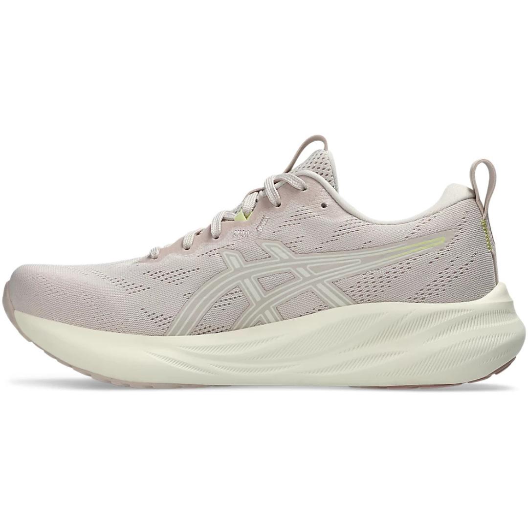 asics be gel pulse 16 patike za trčanje — slika 3