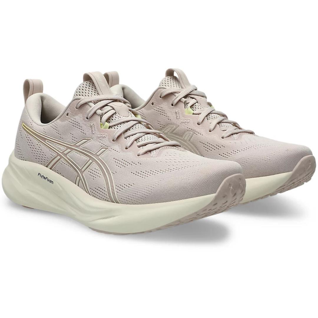 asics be gel pulse 16 patike za trčanje — slika 4
