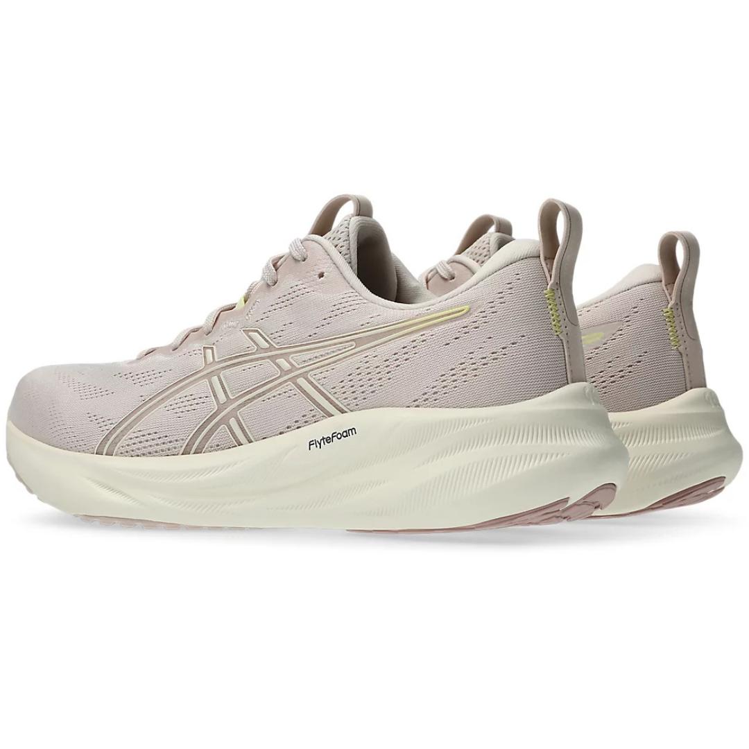 asics be gel pulse 16 patike za trčanje — slika 5