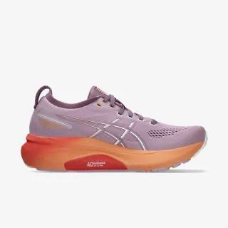 asics bele muke patike gel kayano 31 patike za trčanje — slika 2