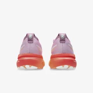 asics bele muke patike gel kayano 31 patike za trčanje — slika 3