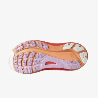 asics bele muke patike gel kayano 31 patike za trčanje — slika 5