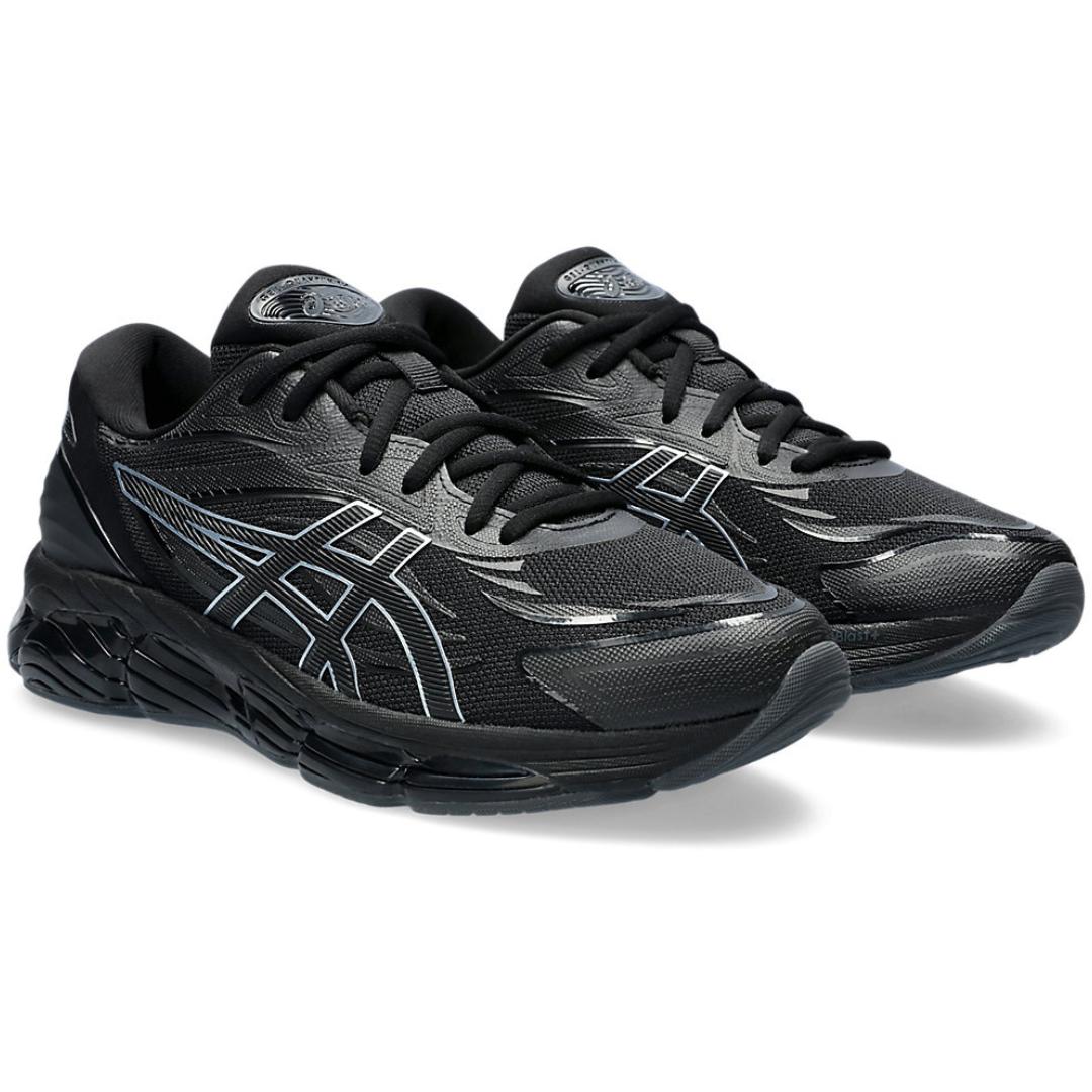 asics bele muke patike gel quantum 360 viii patike za trčanje — slika 4