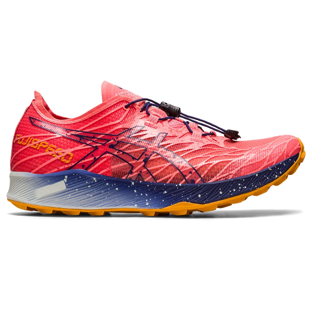 asics-fujispeed