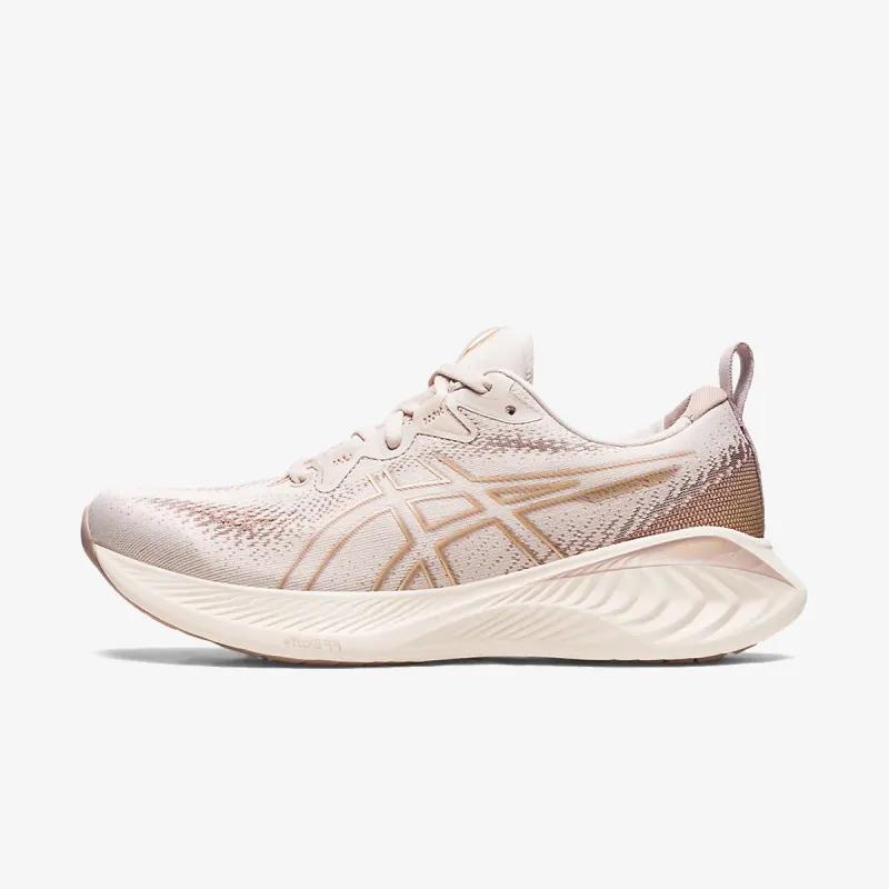 asics-gel-cumulus-25