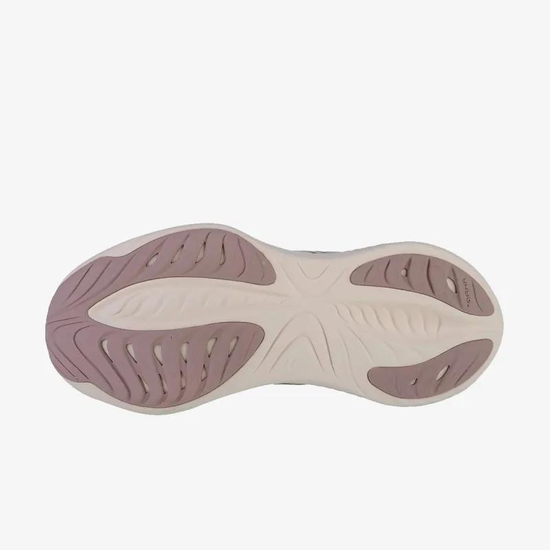 asics gel cumulus 25 patike za trčanje — slika 2