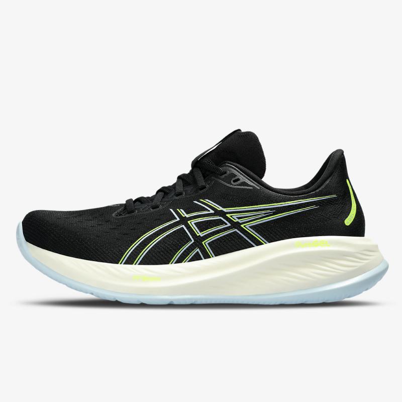asics gel cumulus 26 patike za trčanje — slika 5