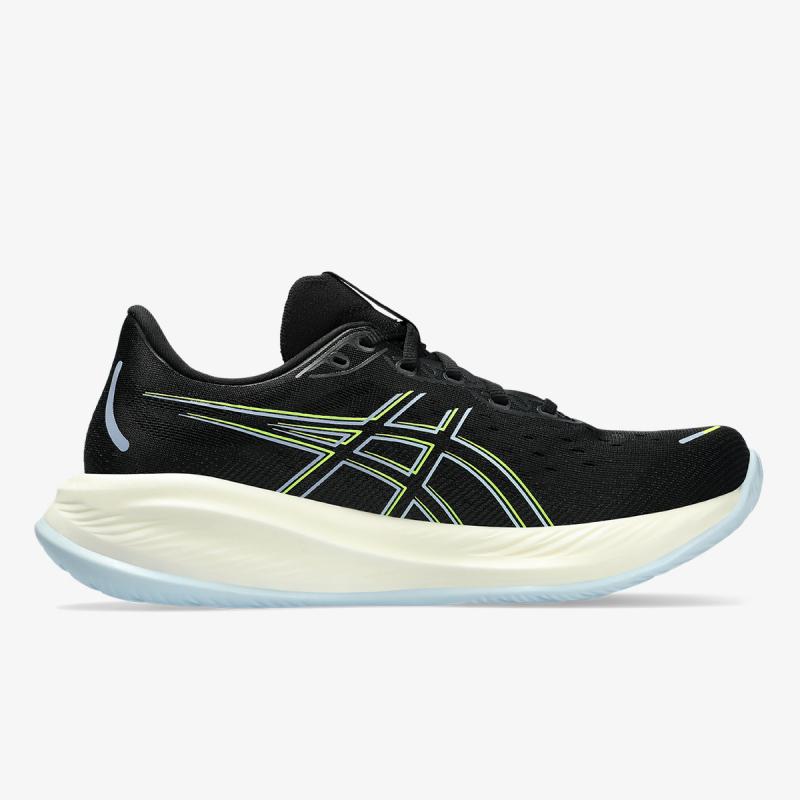 asics gel cumulus 26 patike za trčanje — slika 3