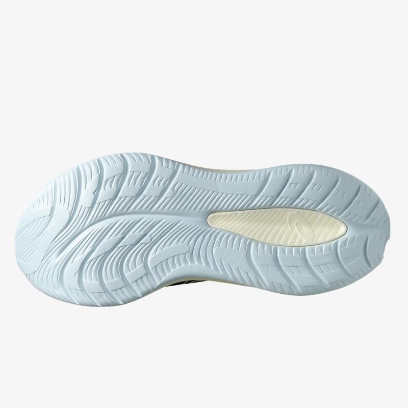 asics gel cumulus 26 patike za trčanje — slika 2