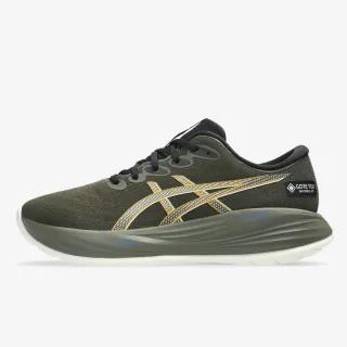 Asics Gel Cumulus 27 Gtx — recenzija patike za trčanje